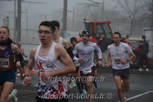 La Fleuryssoise2025/FLEURY2025_00270.JPG